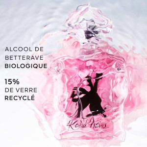 La Petite Robe Noire - Eau de Parfum Absolue